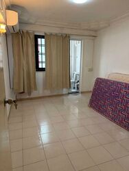 Blk 354 Hougang Avenue 7 (Hougang), HDB 4 Rooms #518592071